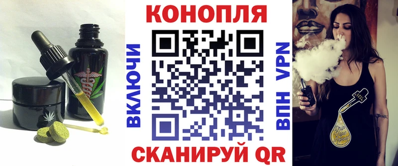 купить наркоту  Гвардейск  mega как зайти  Cannafood конопля 